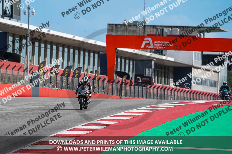 motorbikes;no limits;peter wileman photography;portimao;portugal;trackday digital images